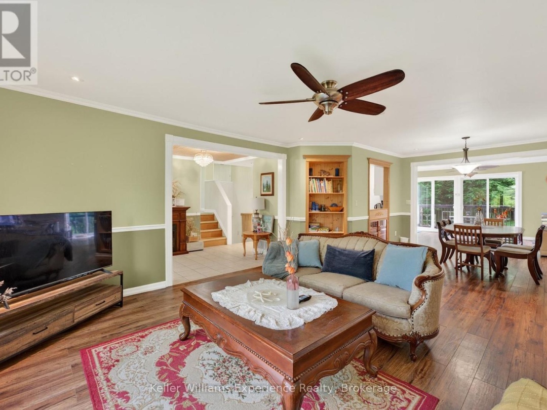1236 GOLDEN BEACH ROAD, 