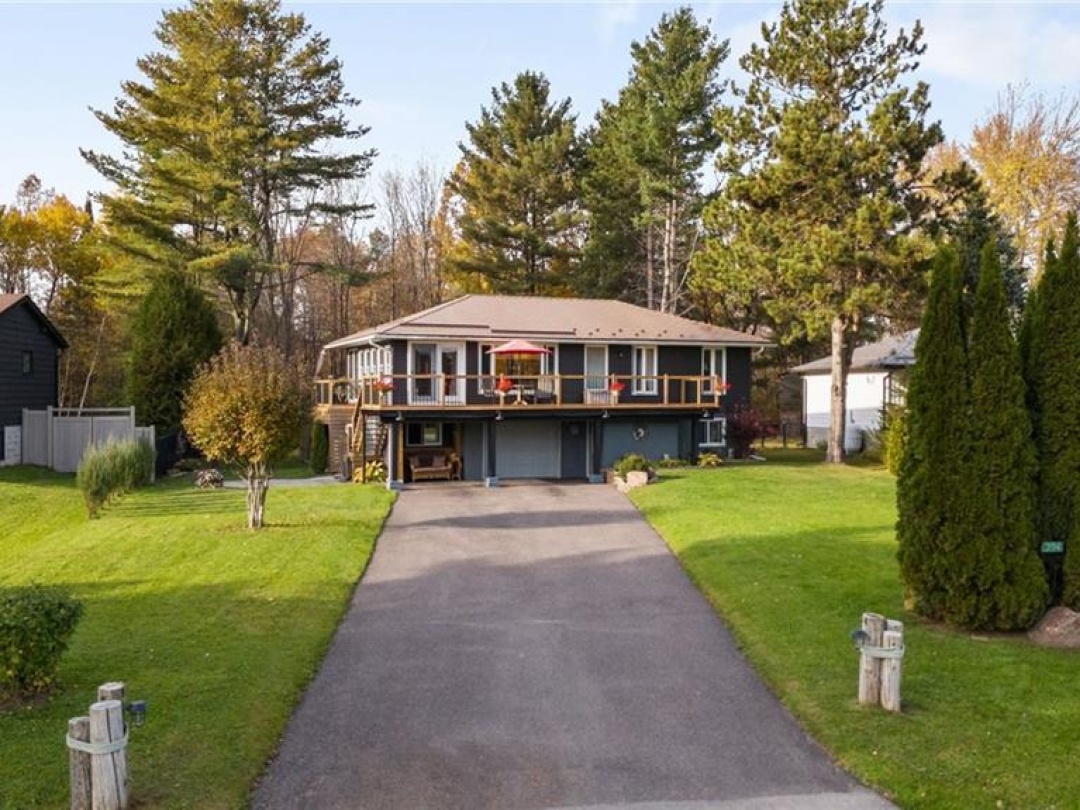 3194 SHOREVIEW Drive, Washago