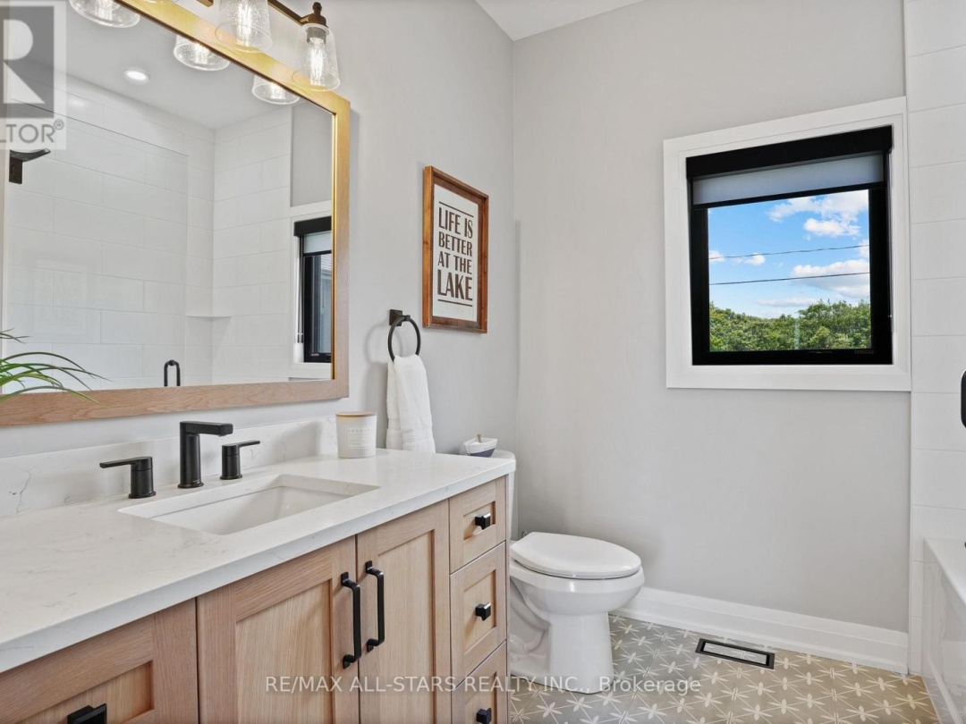 762 COUNTY RD 24, 