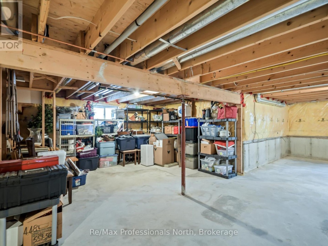117 HEDGEWOOD LANE, Gravenhurst (Muskoka (S))
