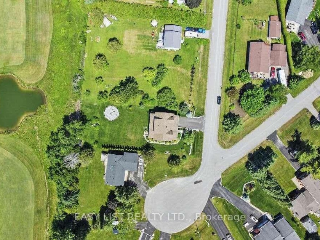 44 TRENT RIVER ROAD S, Kawartha Lakes (Carden)