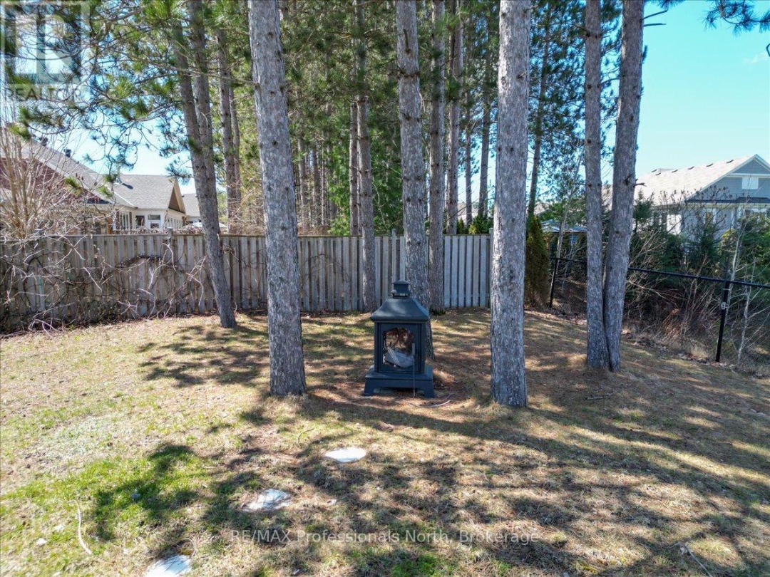 43 CLEARBROOK TRAIL, 