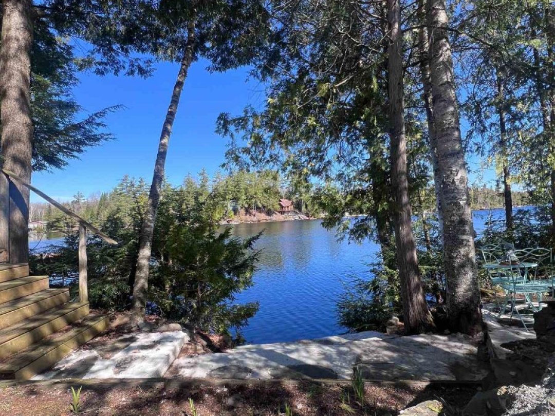 1561 CRYSTAL LAKE ROAD, Crystal Lake