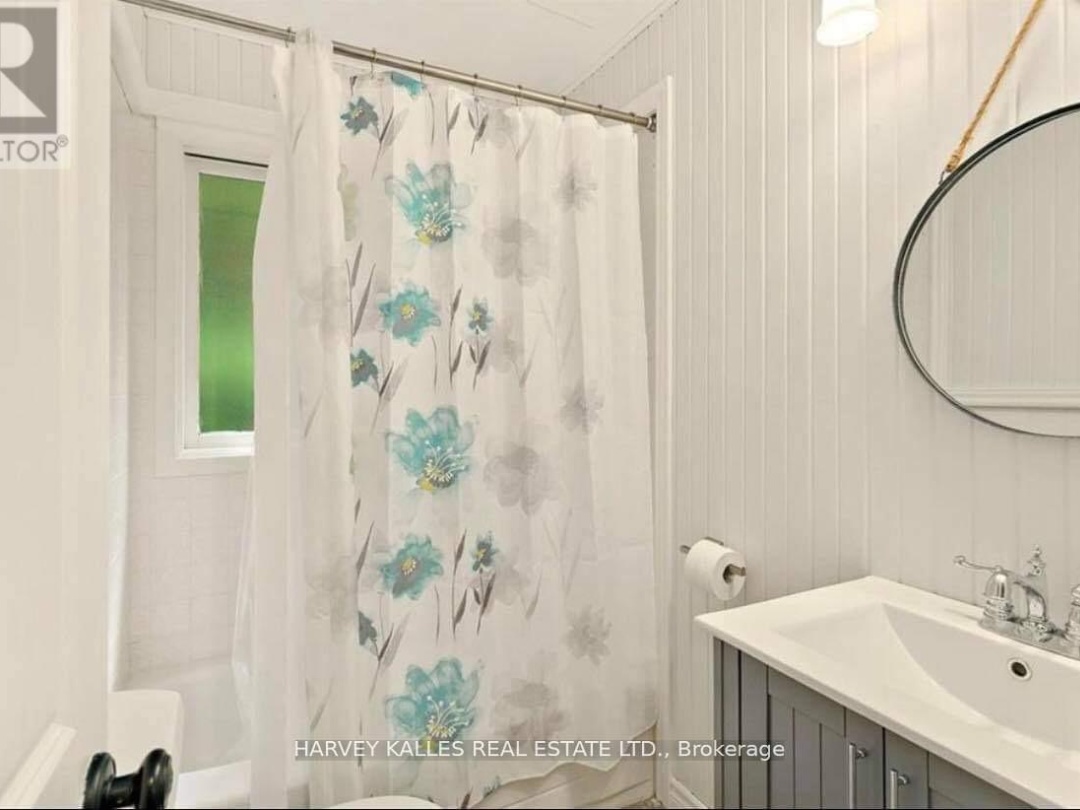 1047 RANSLEY ROAD, Minden Hills (Minden)