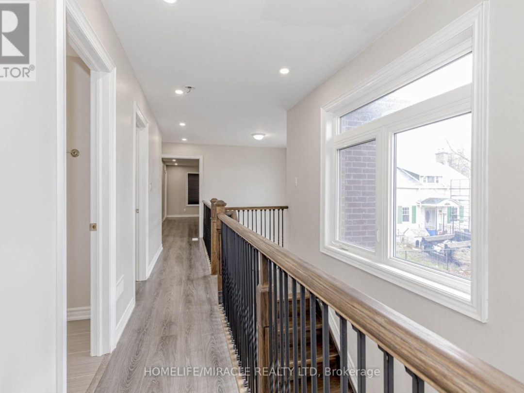 637 Simcoe Street, Brock (Beaverton)