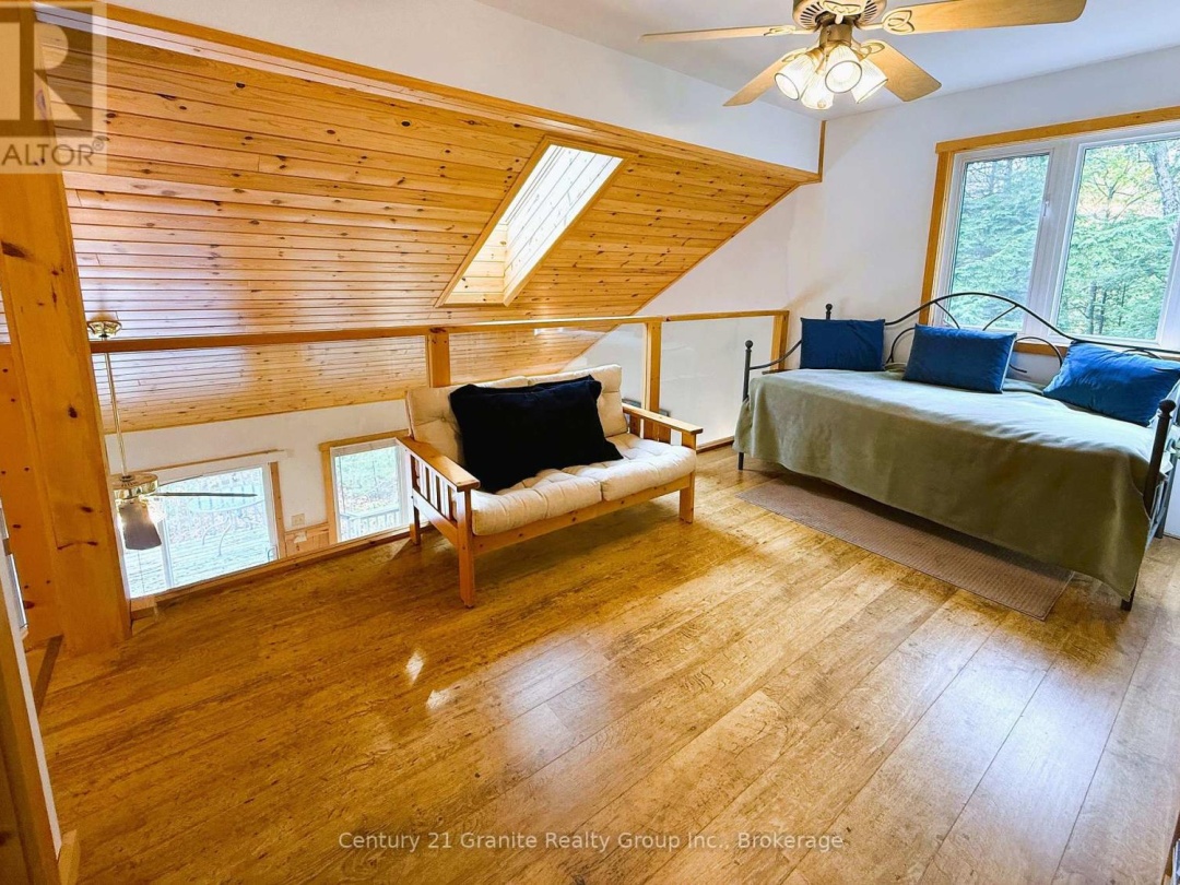 1773 BLUE HERON ROAD, Redstone Lake