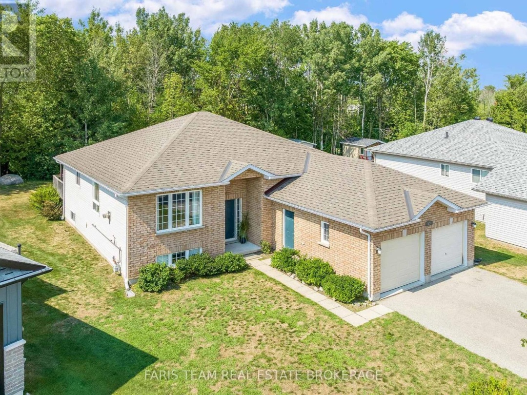 83 GEORGIAS WALK, 
