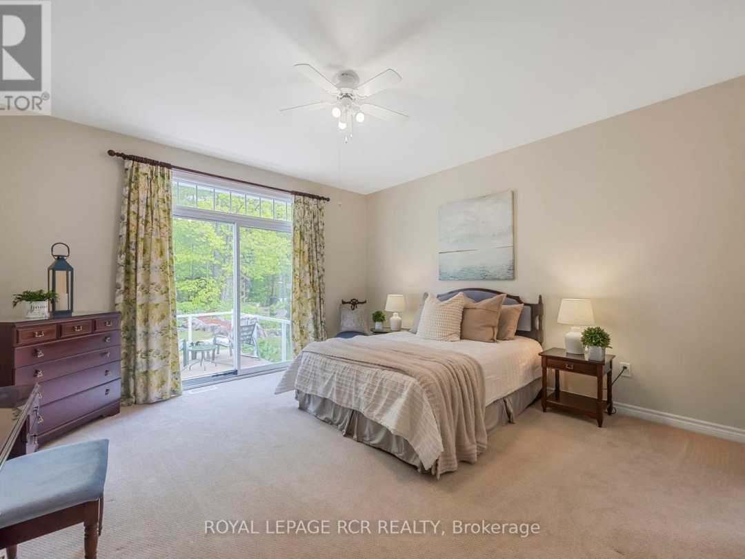 150 HEDGEWOOD LANE, 