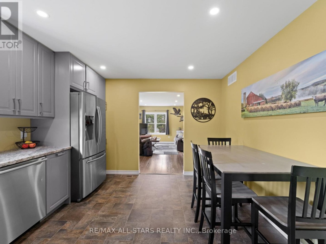 255 COUNTY RD 30, Kawartha Lakes (Verulam)