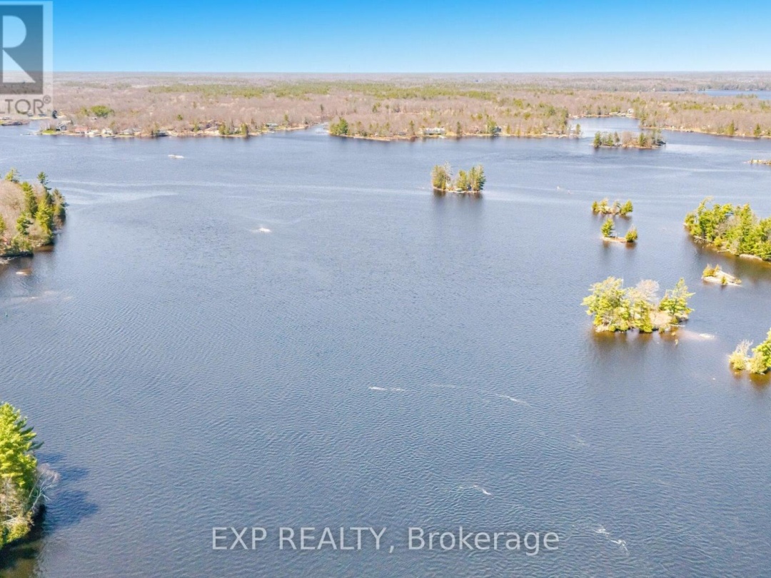 3421 RUSSELL DRIVE, Gloucester Pool