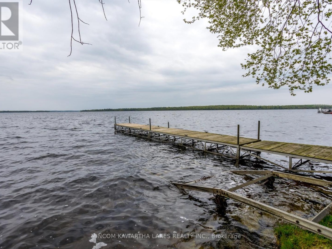 84 Navigators Trail, Kawartha Lakes