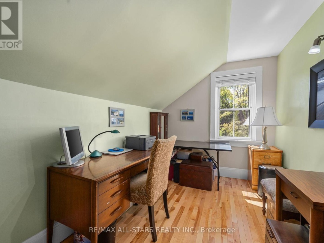 397 COUNTY 41 ROAD, Kawartha Lakes (Bexley)