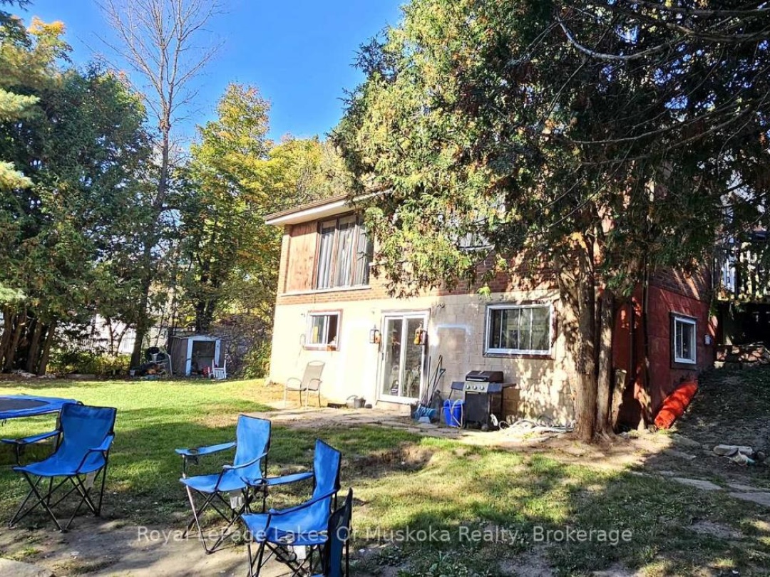 171 FAIRYVIEW DRIVE, 
