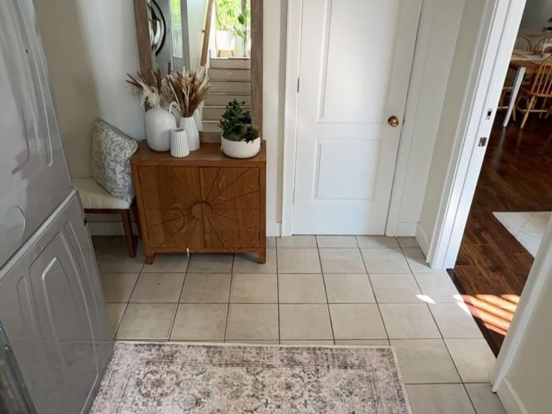 120 BAKERY LANE, 