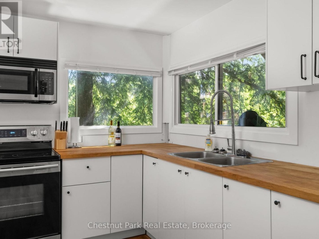 66 BRIDGEVIEW LANE, Big East River