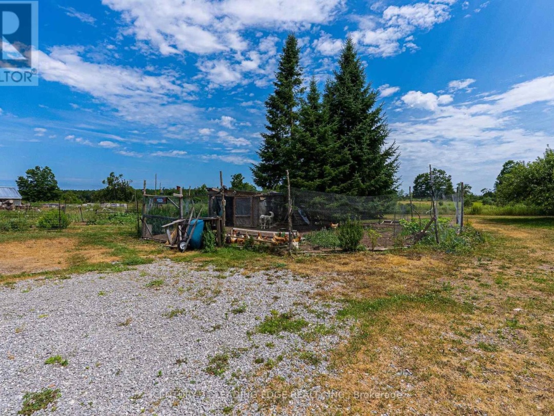 4077 MONCK ROAD, 