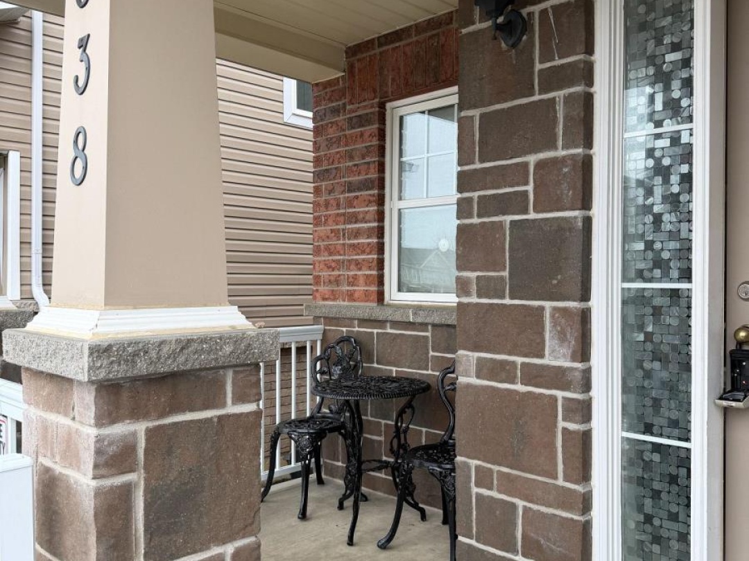 3038 EMPEROR DRIVE, Orillia