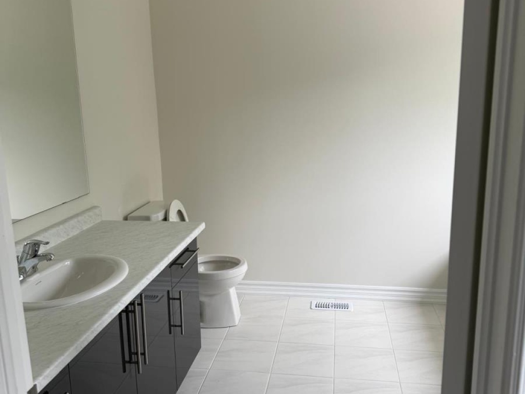 LOT 61 - 145 BEECHWOOD FOREST LANE,