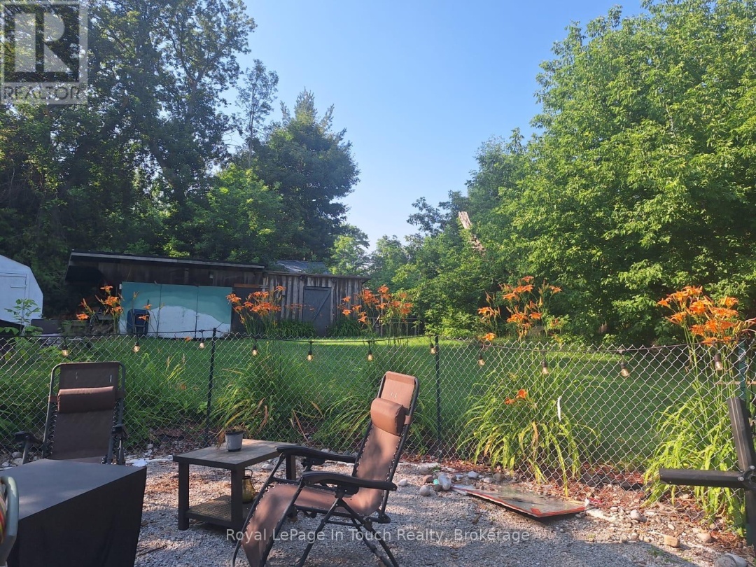 4 GRAY STREET, Severn (Coldwater)