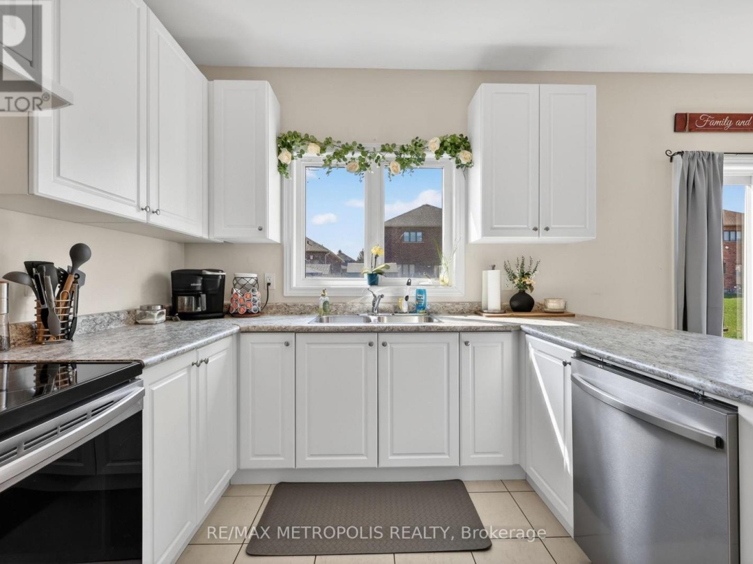51 FURNISS STREET, Brock (Beaverton)