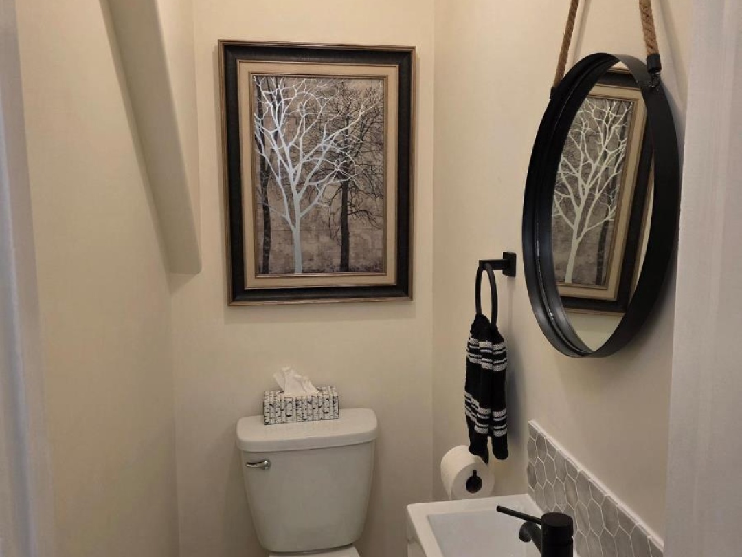 26 KITCHEN ROAD S, Huntsville (Chaffey)