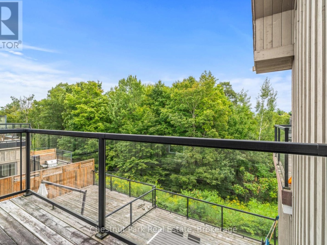 65 ROCKMOUNT CRESCENT, 