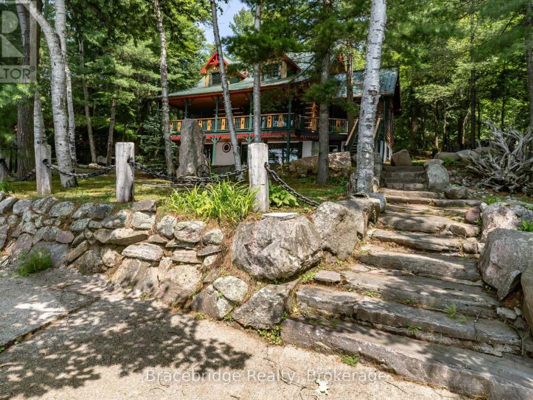 1568 MILNE ROAD, 