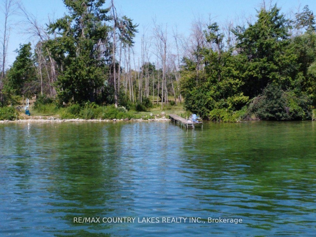 B40854 SOUTH HARBOUR LANE, Lake Simcoe