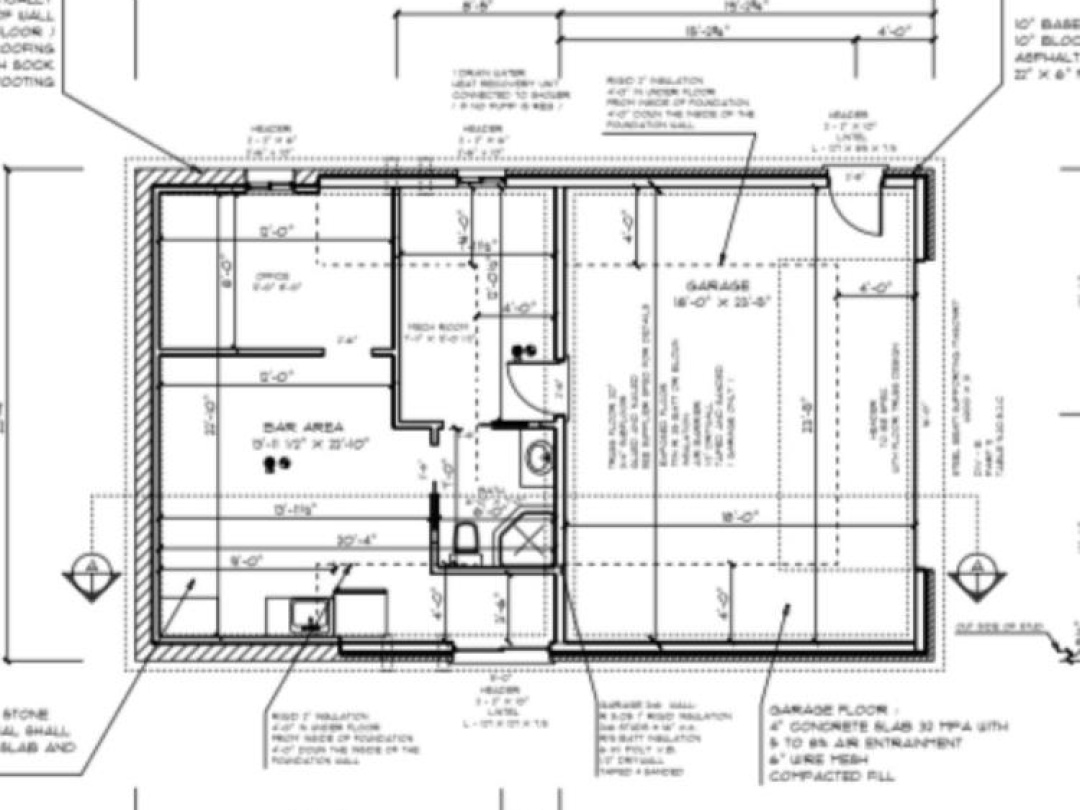 31 SILVER BIRCH STREET, 
