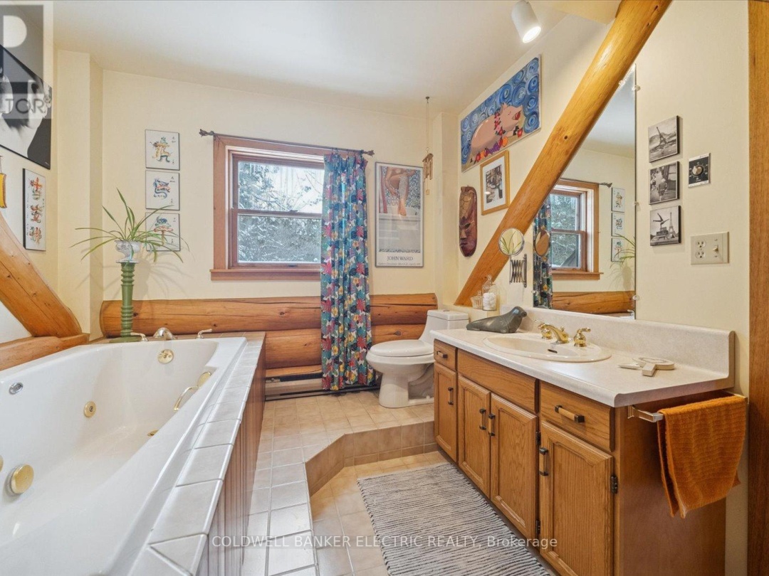 197 HILLSIDE DRIVE, Kawartha Lakes (Somerville)