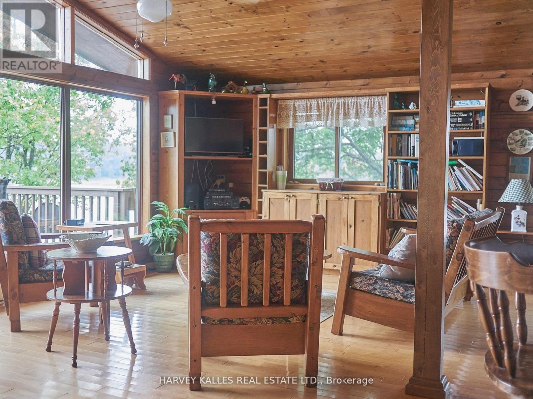 1168 APTER LANE, 