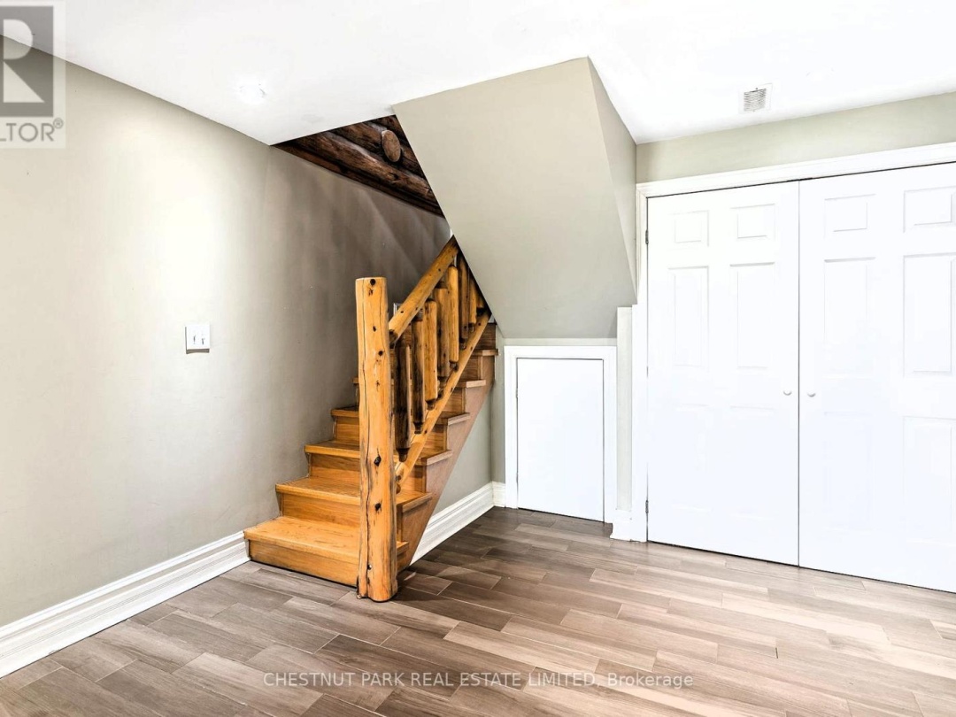 1068 RATTLESNAKE ROAD, Redstone Lake