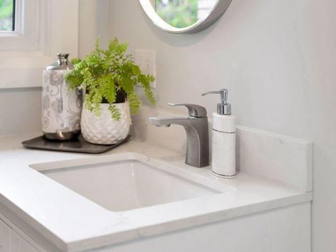 3413 COUNTY RD 36 ROAD S, 