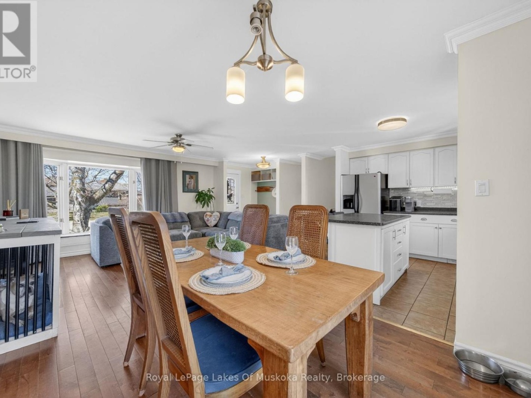 271 LAKELAND CRESCENT, Brock (Beaverton)