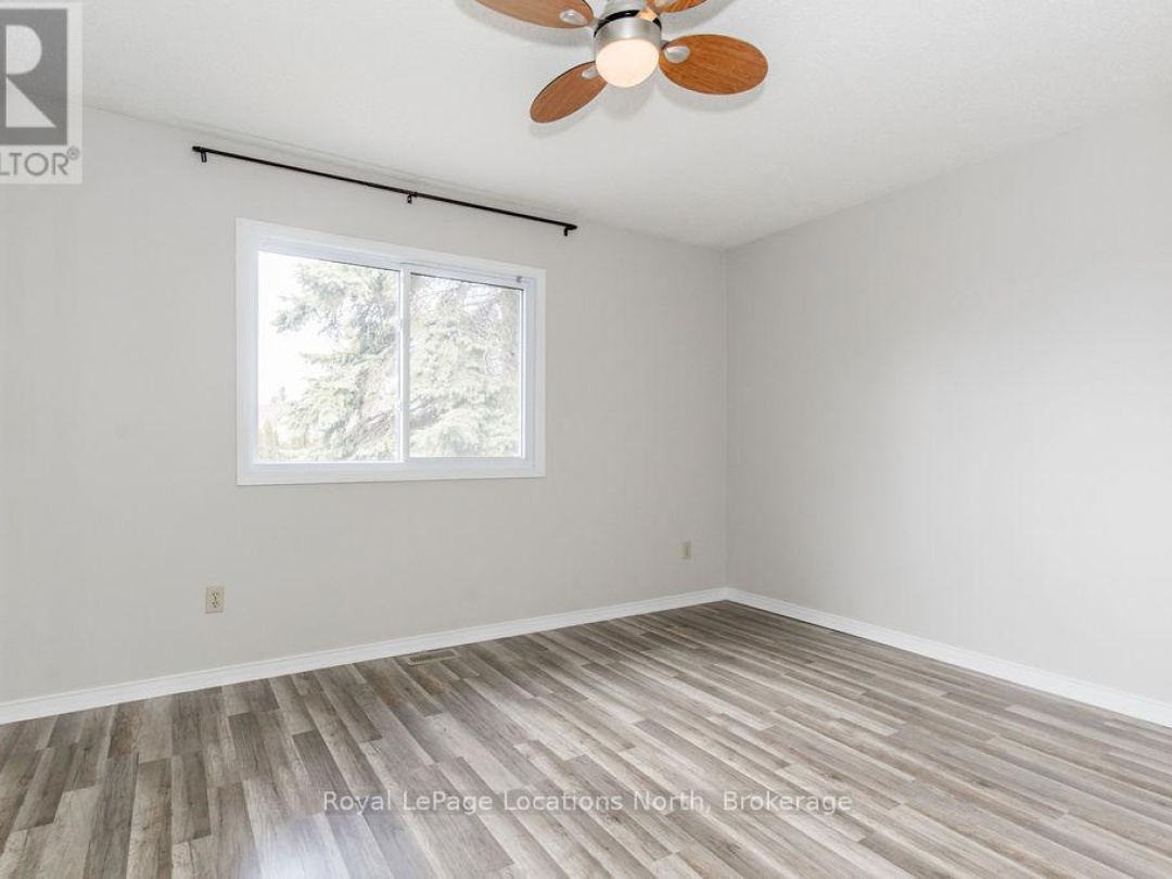 41 - 11 LAGUNA PARKWAY, 