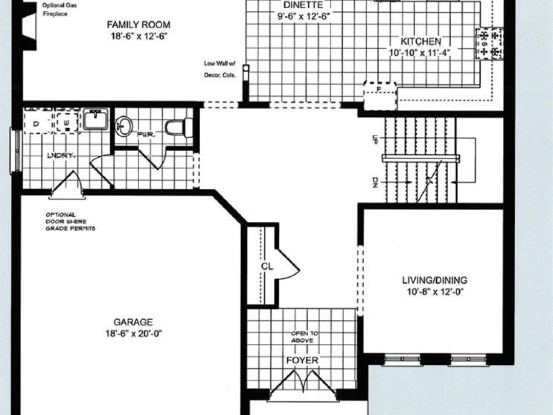 Lot 52 Monarch Drive, Orillia