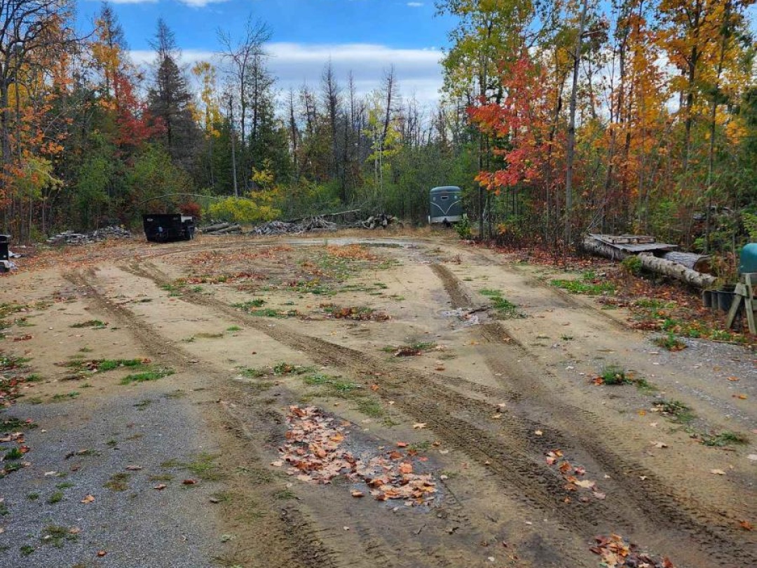 117 ECHO BAY ROAD, 