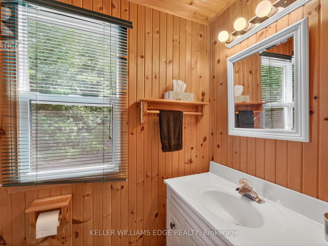 92 SHADOW LAKE RD 28 ROAD, 