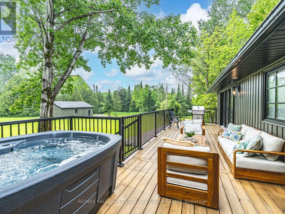 2764 FAIRGROUNDS ROAD, 