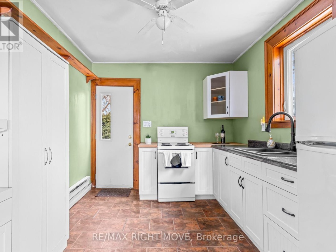 2674 LONE BIRCH TRAIL, Lake Simcoe