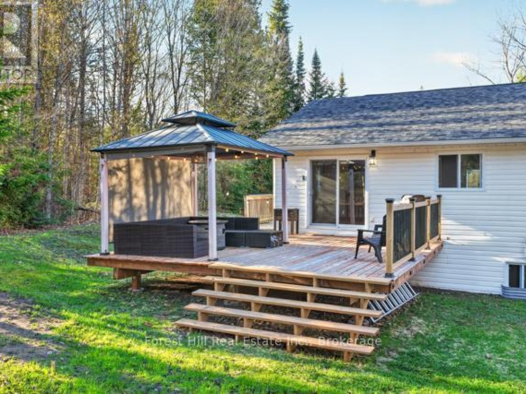 1122 EAGLE LAKE ROAD, Dysart et al (Guilford)