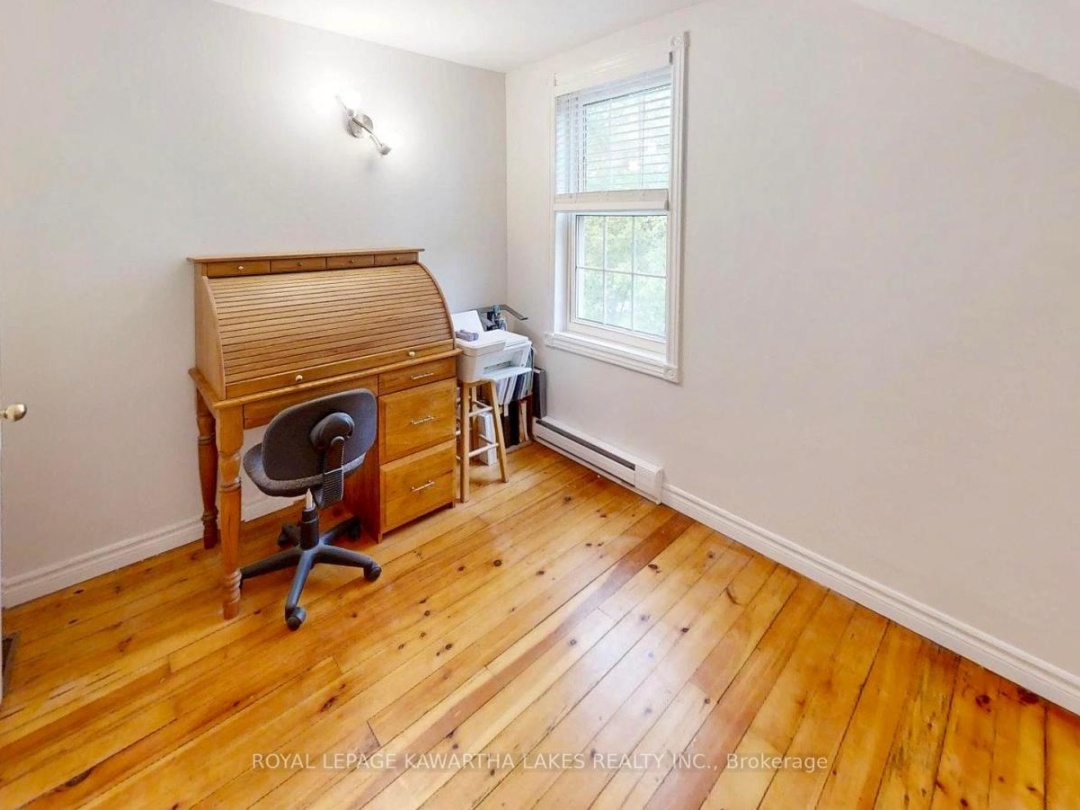 3472 MONCK ROAD, 