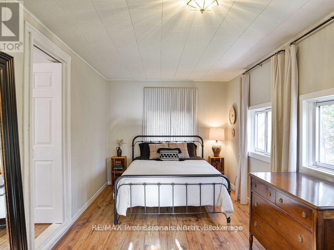 14 EDWARD STREET, Bracebridge (Macaulay)