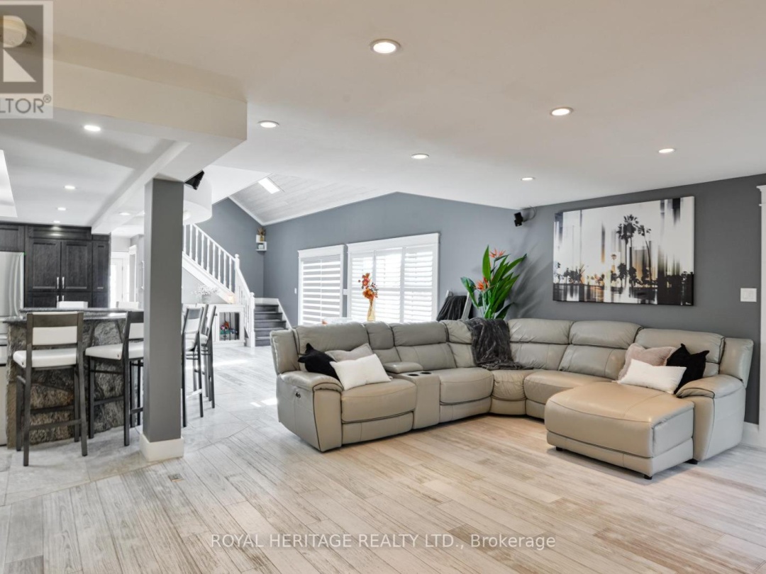 120 HUTCHESON BEACH ROAD, 