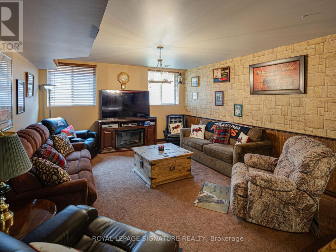 153 STANLEY ROAD, 