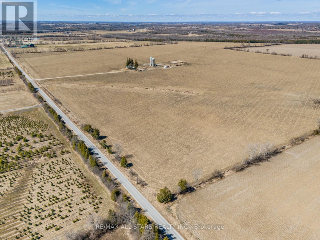 201 ROYAL OAK ROAD, 