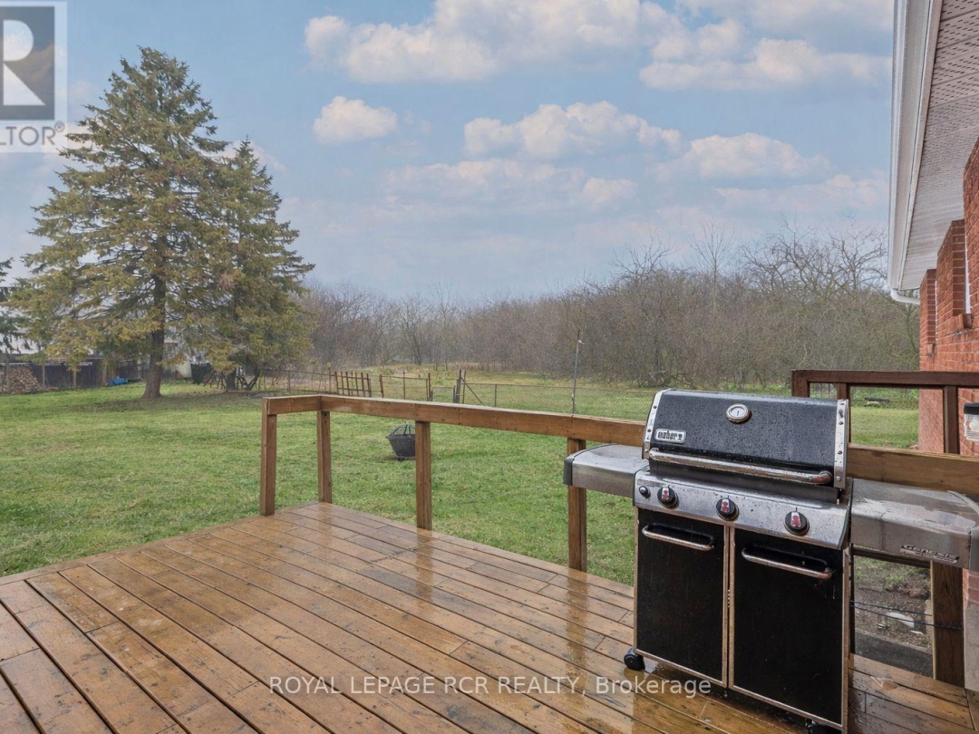2872 SUNSET DRIVE, Ramara