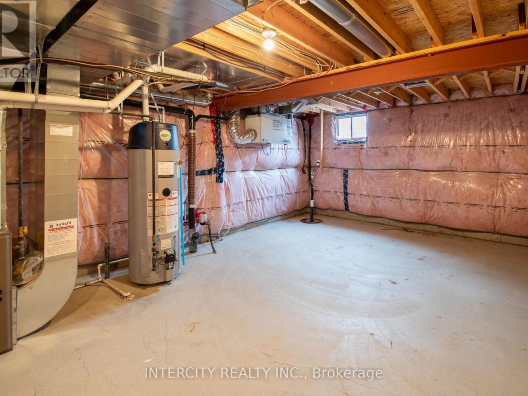 191 DIANA DRIVE, 