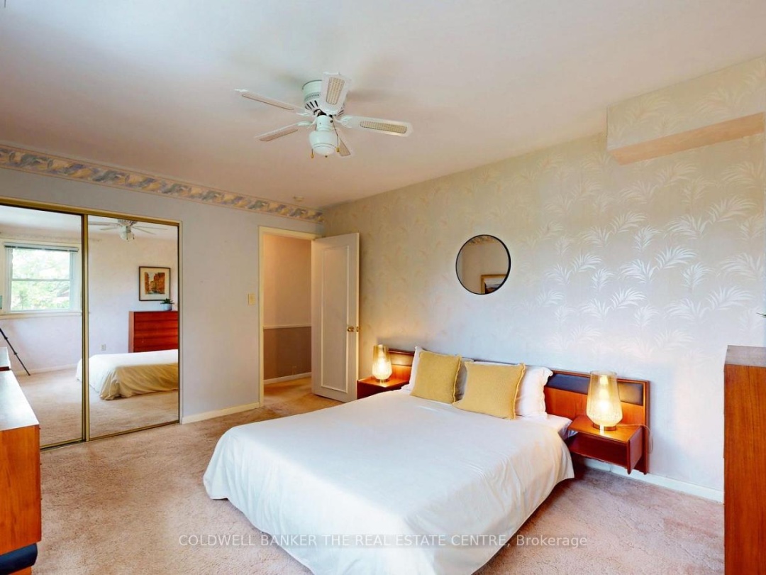 14 FRANCIS ROAD, 
