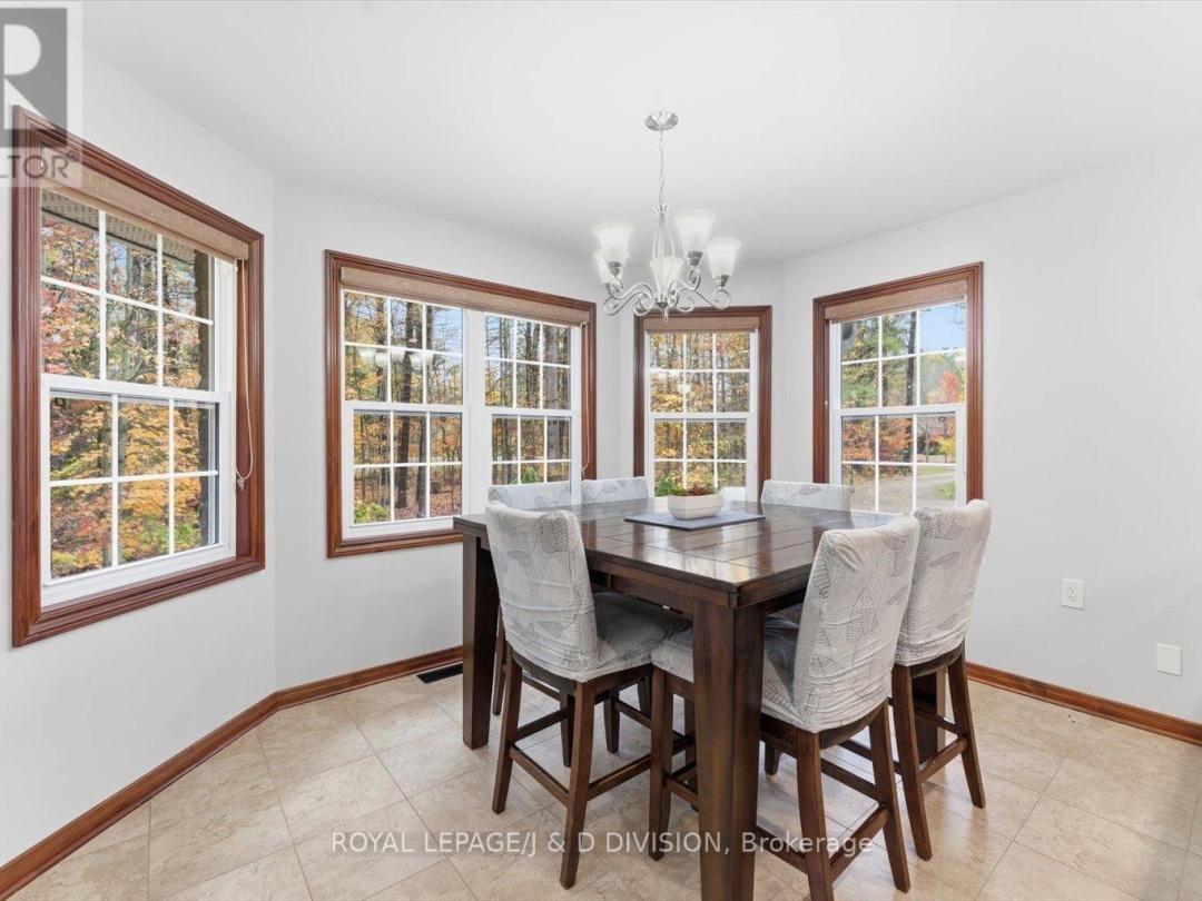 2925 PINECONE TRAIL, 